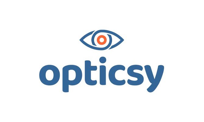 Opticsy.com